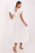 Robe de jour model 213808 Italy Moda